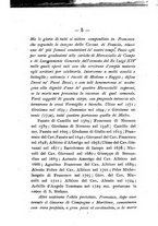 giornale/TO00187811/1914/unico/00000067