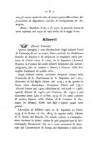 giornale/TO00187811/1914/unico/00000068