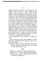 giornale/TO00187811/1914/unico/00000069