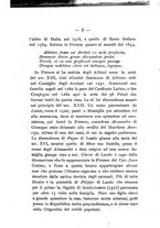 giornale/TO00187811/1914/unico/00000071