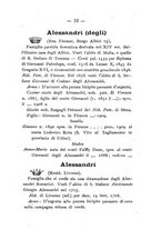 giornale/TO00187811/1914/unico/00000074