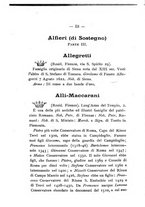 giornale/TO00187811/1914/unico/00000075