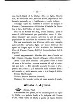 giornale/TO00187811/1914/unico/00000077