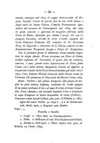 giornale/TO00187811/1914/unico/00000088