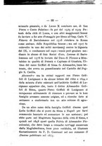 giornale/TO00187811/1914/unico/00000097