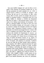 giornale/TO00187811/1914/unico/00000098