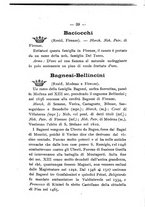 giornale/TO00187811/1914/unico/00000103