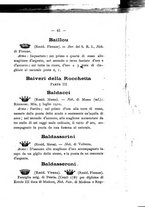 giornale/TO00187811/1914/unico/00000105