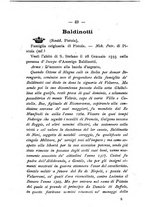 giornale/TO00187811/1914/unico/00000113