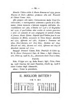 giornale/TO00187811/1914/unico/00000128