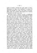 giornale/TO00187811/1914/unico/00000137