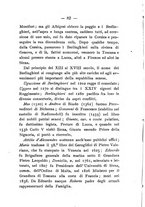 giornale/TO00187811/1914/unico/00000148