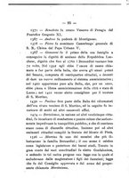 giornale/TO00187811/1914/unico/00000151