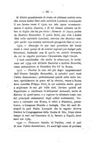 giornale/TO00187811/1914/unico/00000152