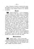 giornale/TO00187811/1914/unico/00000158