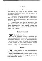 giornale/TO00187811/1914/unico/00000167