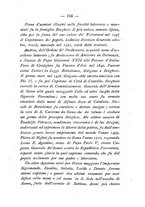 giornale/TO00187811/1914/unico/00000170