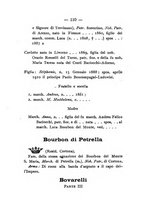 giornale/TO00187811/1914/unico/00000176