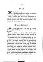 giornale/TO00187811/1914/unico/00000177