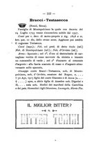 giornale/TO00187811/1914/unico/00000178