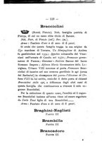 giornale/TO00187811/1914/unico/00000179