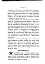 giornale/TO00187811/1914/unico/00000187