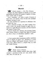 giornale/TO00187811/1914/unico/00000188