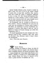 giornale/TO00187811/1914/unico/00000189