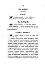 giornale/TO00187811/1914/unico/00000200