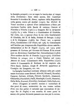 giornale/TO00187811/1914/unico/00000206