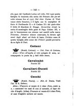 giornale/TO00187811/1914/unico/00000210