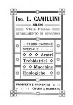 giornale/TO00187811/1914/unico/00000213