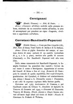 giornale/TO00187811/1914/unico/00000221