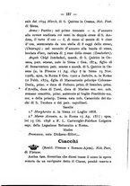 giornale/TO00187811/1914/unico/00000227