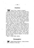 giornale/TO00187811/1914/unico/00000229