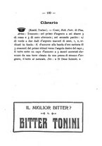 giornale/TO00187811/1914/unico/00000230