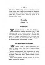 giornale/TO00187811/1914/unico/00000235