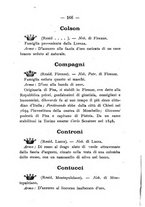 giornale/TO00187811/1914/unico/00000238