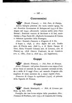 giornale/TO00187811/1914/unico/00000239