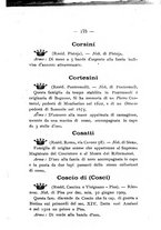 giornale/TO00187811/1914/unico/00000247