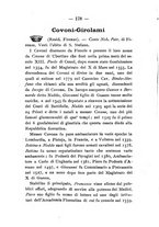 giornale/TO00187811/1914/unico/00000250