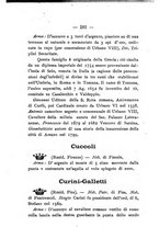 giornale/TO00187811/1914/unico/00000253