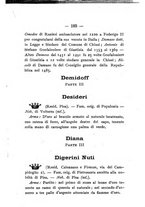 giornale/TO00187811/1914/unico/00000255