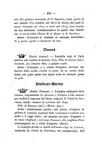 giornale/TO00187811/1914/unico/00000262