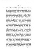 giornale/TO00187811/1914/unico/00000263