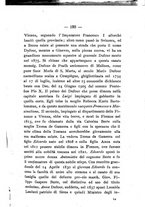 giornale/TO00187811/1914/unico/00000265