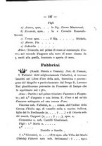 giornale/TO00187811/1914/unico/00000269