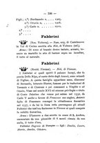 giornale/TO00187811/1914/unico/00000270