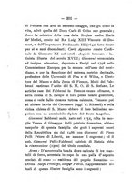 giornale/TO00187811/1914/unico/00000273