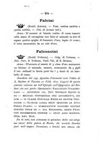 giornale/TO00187811/1914/unico/00000276